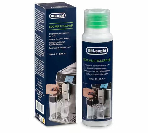 Delonghi Eco MultiClean - 250ml