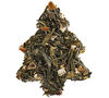 Comptoir Fran&ccedil;ais du Th&eacute; F&eacute;&eacute;rie de No&euml;l Organic Christmas Tea - 100g loose leaf tea image number 0