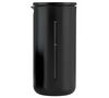TIMEMORE - Caffettiera a pistone U French Press Nera 45 cl image number 0