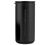 TIMEMORE - Caffettiera a pistone U French Press Nera 45 cl image