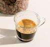 Perle de Caf&eacute; ESE pods Espresso x 20 image number 2