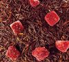 Organic African Sweety Rooibos loose leaf infusion - 100g - Comptoir Fran&ccedil;ais du Th&eacute; image number 0