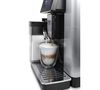 DeLonghi ECAM 610.74.MB PrimaDonna Soul Macchina Automatica + Tazza termica image number 13