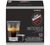 Caff&egrave; Vergnano - 12 capsule per Nescafe&reg; Dolce Gusto&reg; - Intenso image