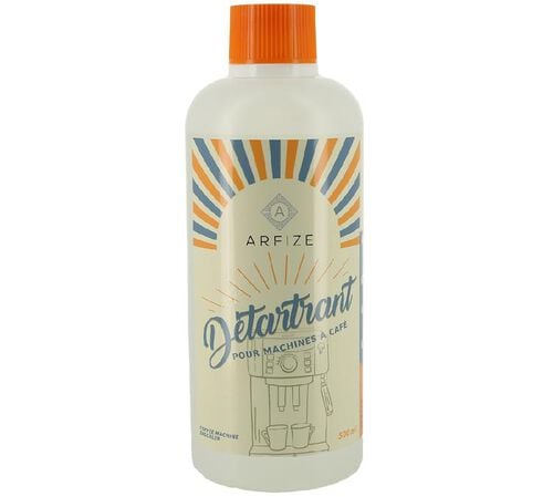 D&eacute;tartrant ARFIZE Multi dose universel 500ml