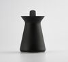 GOAT STORY Otto - Turkish coffee maker in Black image number 2