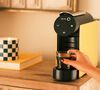 DeltaQ Intensity Pack - 40 coffee capsules image number 2