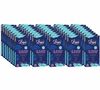 400 capsule compatibili Nespresso* Original Le Blend Maison per uso professionale &ndash; Lugat image number 0
