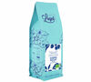 Lugat Organic Coffee Beans Sueno Decaf - 250g image number 1