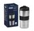 Tazza da viaggio DLSC070 (Primadonna Soul) - DELONGHI image