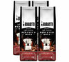 Bialetti Ground Coffee Perfetto Moka Chocolate Value Pack - 4 x 250g image number 0