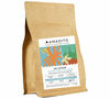 Amadito - Caff&egrave; macinato Decaffeinato - Colombia 250 g image number 0