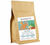 Amadito - Caff&egrave; macinato Decaffeinato - Colombia 250 g image