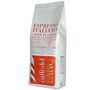 Caff&egrave; del Faro 'Espresso Italiano' coffee beans - 1kg image number 0