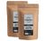 Les Petits Torr&eacute;facteurs - Caff&egrave; macinato - Gusto Caramello e Noci 2 x 125 g image