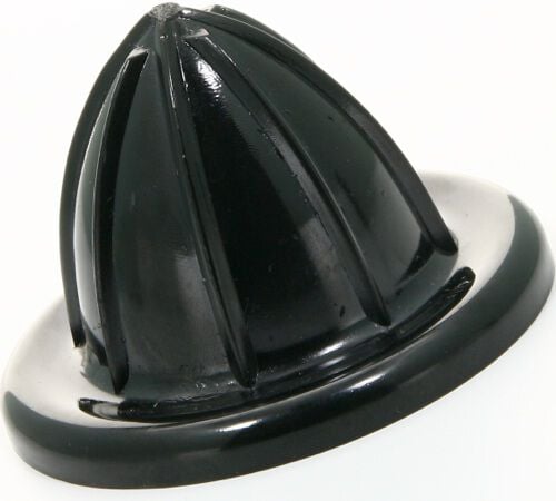 Testata di ricambio per spremiagrumi Citrus Press n&deg;11 - SANTOS