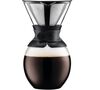 Bodum Pour Over in Black - 12 cups image number 0