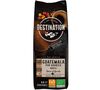 Destination Organic Ground Coffee Guatemala - 250g image number 0