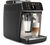 Philips Serie 5500 EP5547/90 LatteGo Nera cromata image