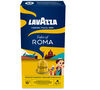 10 Nespresso* Original Compatible Capsules Tales Of Roma &ndash; LAVAZZA image number 0
