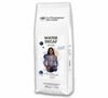 Le piantagioni del caff&egrave; - Caff&egrave; in grani  Decaffeinato - Water Decaf -  500 g image number 0