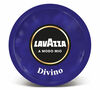 Lavazza - 80 Capsule A Modo Mio - Espresso Divino image number 3