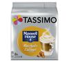 Maxwell House Tassimo Discovery Pack - 112 T-Discs image number 2