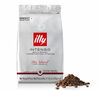 Coffee Beans Intenso - 500 g - ILLY image number 0