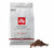 Coffee Beans Intenso - 500 g - ILLY image