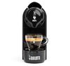 Bialetti - Macchina per capsule Mokespresso - Gioa Nera + 32 capsule image number 1