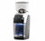 Macinacaff&egrave; elettrico Baratza Vario+ 230V Nero image