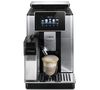 DeLonghi ECAM 610.74.MB PrimaDonna Soul Macchina Automatica + Tazza termica image number 8