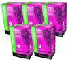 50 capsule compatibili Nespresso* Original Raja &ndash; Cosmai Caff&egrave; image number 0