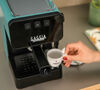 Gaggia Espresso Deluxe Riverway Verde image number 1