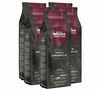 Caff&egrave; Mauro - Caff&egrave; in grani per uso professionale - Centopercento Arabica 5 x 1 kg image number 0