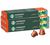 80 capsule compatibili Nespresso* Original Colombia &ndash; Starbucks image