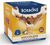 16 capsule compatibili Nescafe* Dolce Gusto* Cappuccino Nocciolone Caff&egrave; Borbone image