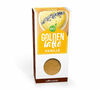 Aromandise Organic Golden Latte Turmeric & Vanilla - 60g image number 0