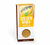 Aromandise Organic Golden Latte Turmeric & Vanilla - 60g image