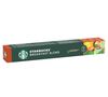 10 capsule compatibili Nespresso* Original Breakfast Blend &ndash; Starbucks image number 0