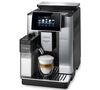 DeLonghi ECAM 610.74.MB PrimaDonna Soul Macchina Automatica + Tazza termica image number 12