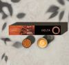 DeltaQ Cinnamon Coffee x 10 capsules image number 1