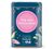 Comptoir Fran&ccedil;ais du Th&eacute; 'Th&eacute; des amoureux' fruity tea - 90g loose leaf tea image