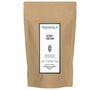 George Cannon - T&egrave; verde e nero sfuso "Secret de Tib&eacute;tain" 100 g image number 1