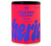 Cherico - Cicoria solubile gusto Cha&iuml; Latte 120 g image number 0