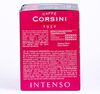 Caff&egrave; Corsini - 16 capsule per Lavazza A Modo Mio - Gran Riserva Intenso image number 3