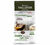 Maison Taillefer - Caff&egrave; in grani - Espresso italiano 900 g image