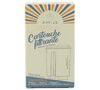 ARFIZE - Filtro acqua compatibile Brita Intenza+ PHILIPS/ SAECO/ GAGGIA - ACF-11J image number 1