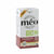 20 Nespresso* Original Compatible Capsules Puissance Organic &ndash; CAFES MEO image