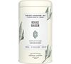 George Cannon 'Rouge Baiser' Organic flavoured green tea - 100g loose leaf in tin image number 0